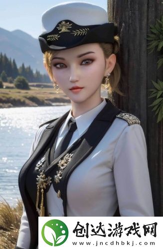 日本成品免費網站w灬源碼-日本成品免費網站w灬源碼深夜精品版v13.10.12